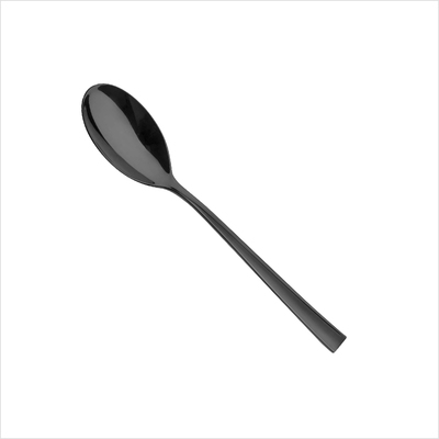 ../frankl24shop/Vorspeise-_Dessertloeffel _Monterey brilliant black __top